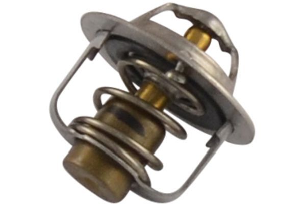 KAVO PARTS Termostaatti, jäähdytysneste TH-8511